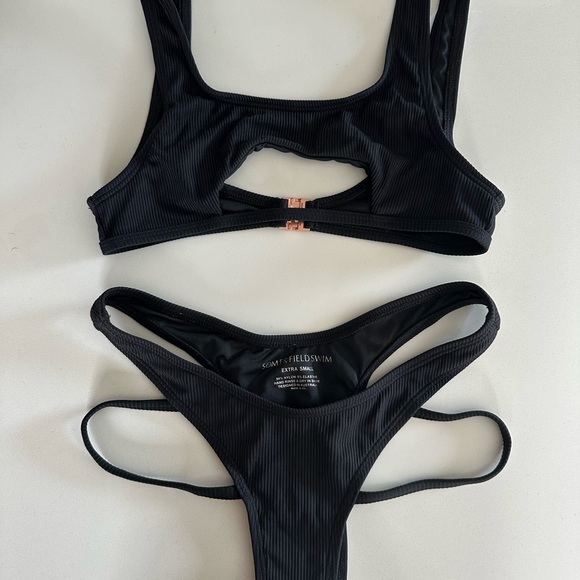 SOLD - Picture 10 of 10